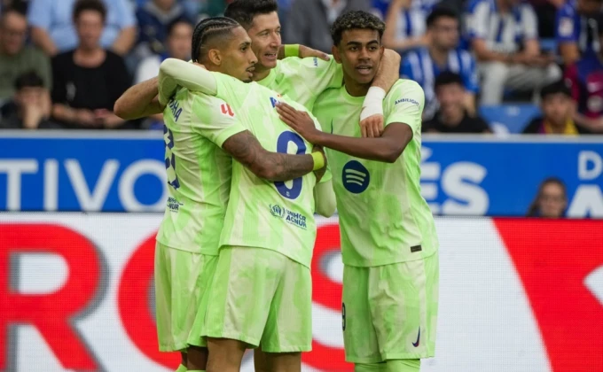EPA-EFE/ADRIAN RUIZ HIERRO